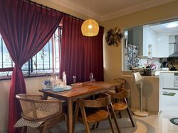 Blk 759 Jurong West Street 74 (Jurong West), HDB 4 Rooms #565670791
